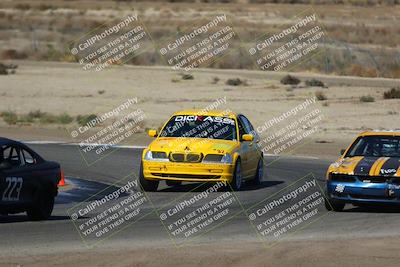 media/Oct-01-2022-24 Hours of Lemons (Sat) [[0fb1f7cfb1]]/2pm (Cotton Corners)/